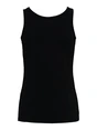 &Co Woman SG110