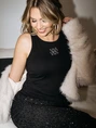 &Co Woman SG110