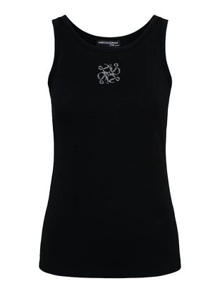 &Co Woman SG110