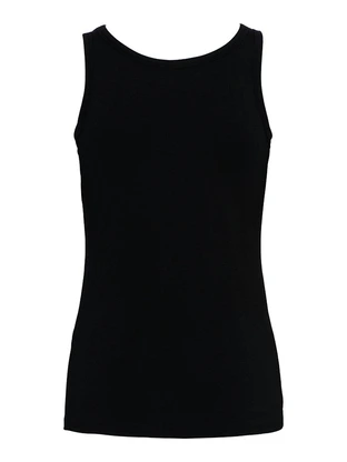 &Co Woman SG110