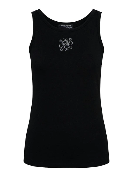 &Co Woman SG110