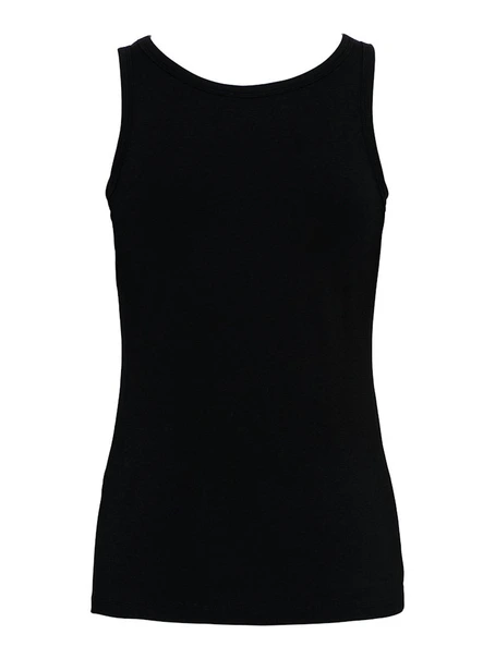 &Co Woman SG110
