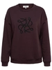 &Co Woman SW121