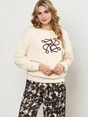 &Co Woman SW121