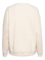 &Co Woman SW121