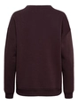 &Co Woman SW121
