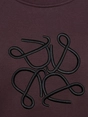 &Co Woman SW121
