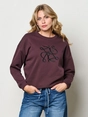 &Co Woman SW121