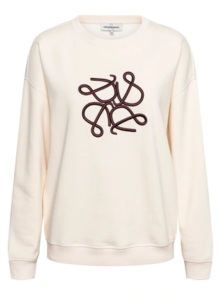 &Co Woman SW121
