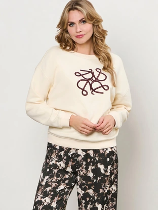 &Co Woman SW121