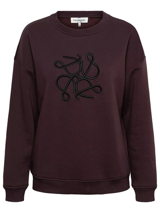 &Co Woman SW121