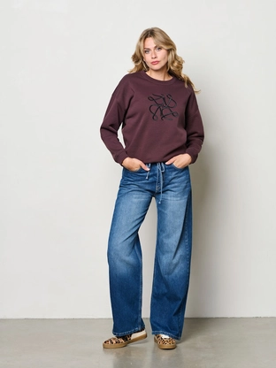 &Co Woman SW121