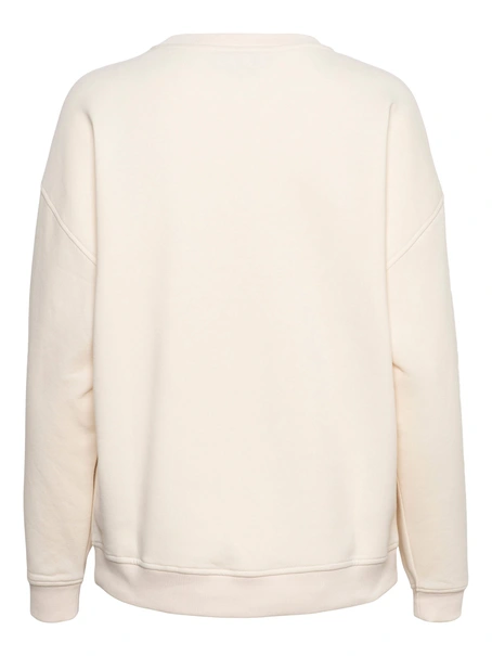 &Co Woman SW121