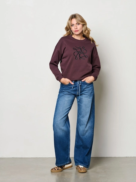 &Co Woman SW121