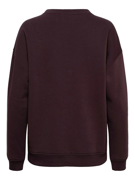 &Co Woman SW121