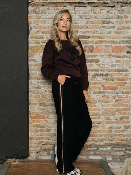 &Co Woman SW121