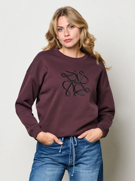 &Co Woman SW121