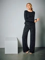 &Co Woman TO309