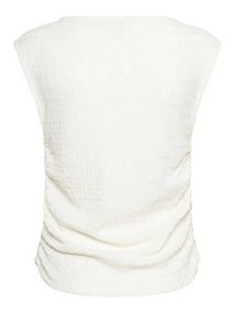 &Co Woman TS134