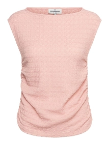 &Co Woman TS134