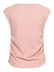 &Co Woman TS134