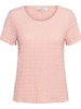 &Co Woman TS135
