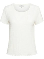 &Co Woman TS135