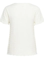 &Co Woman TS135