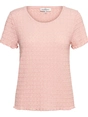 &Co Woman TS135