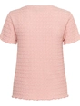 &Co Woman TS135