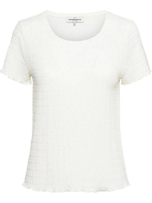&Co Woman TS135