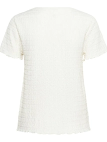 &Co Woman TS135