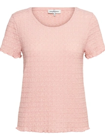 &Co Woman TS135