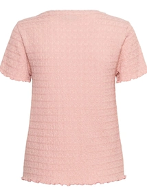 &Co Woman TS135