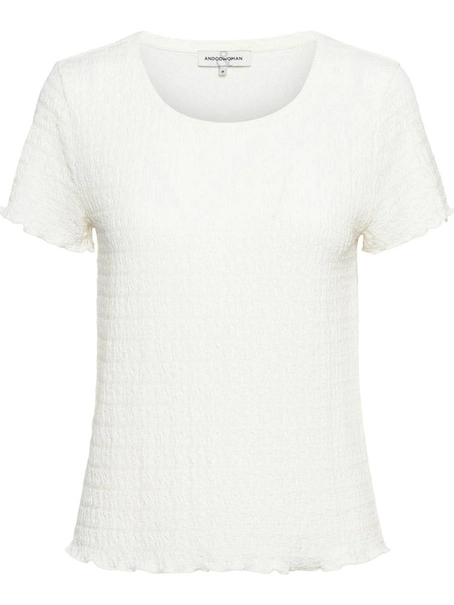 &Co Woman TS135