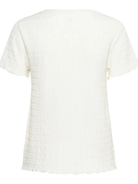 &Co Woman TS135