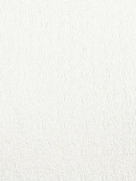 &Co Woman TS135