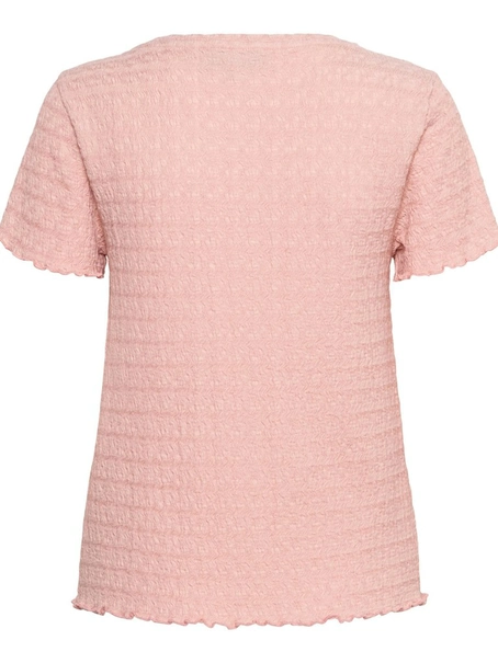 &Co Woman TS135