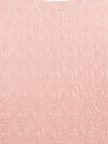 &Co Woman TS135
