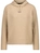 Cognac