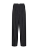 Copenhagen Muse 126009 CMTAILOR-PA