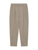 Copenhagen Muse 126009 CMTAILOR-PA