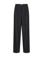 Copenhagen Muse 126009 CMTAILOR-PA