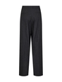 Copenhagen Muse 126009 CMTAILOR-PA
