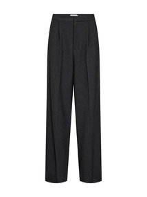Copenhagen Muse 126009 CMTAILOR-PA