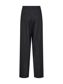 Copenhagen Muse 126009 CMTAILOR-PA
