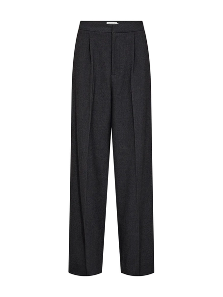 Copenhagen Muse 126009 CMTAILOR-PA