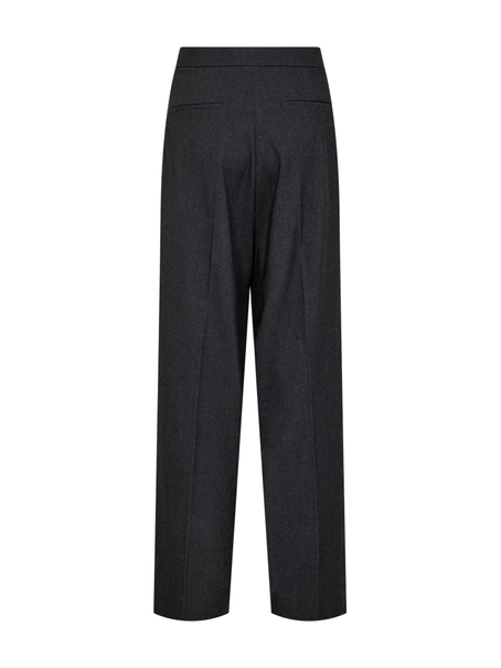 Copenhagen Muse 126009 CMTAILOR-PA