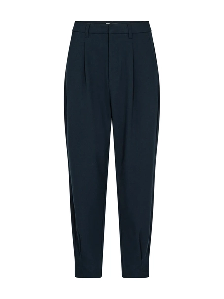 Copenhagen Muse 126009 CMTAILOR-PA