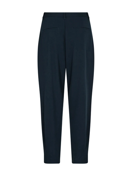 Copenhagen Muse 126009 CMTAILOR-PA
